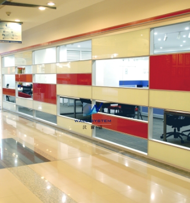 Case_ShowRoom2