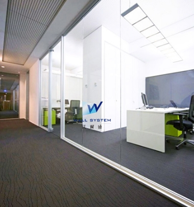 Case_StaffRoom3
