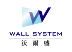 WALL SYSTEM 沃爾盛系統隔間