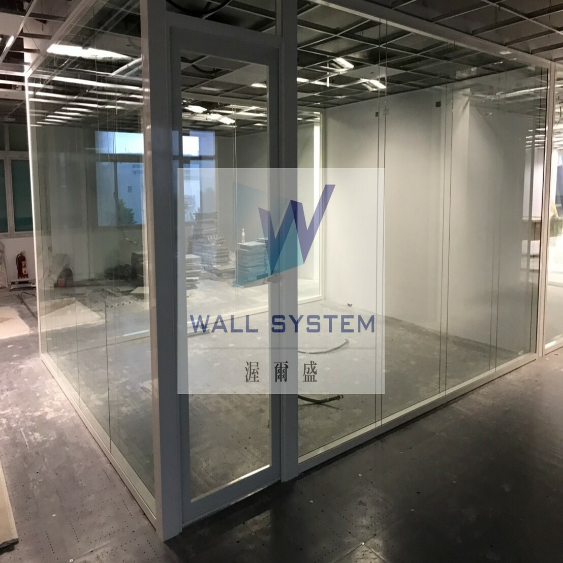 ASML3