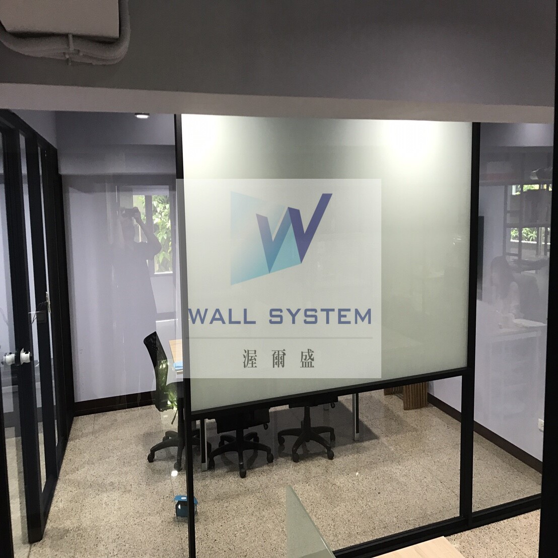 捷展設計