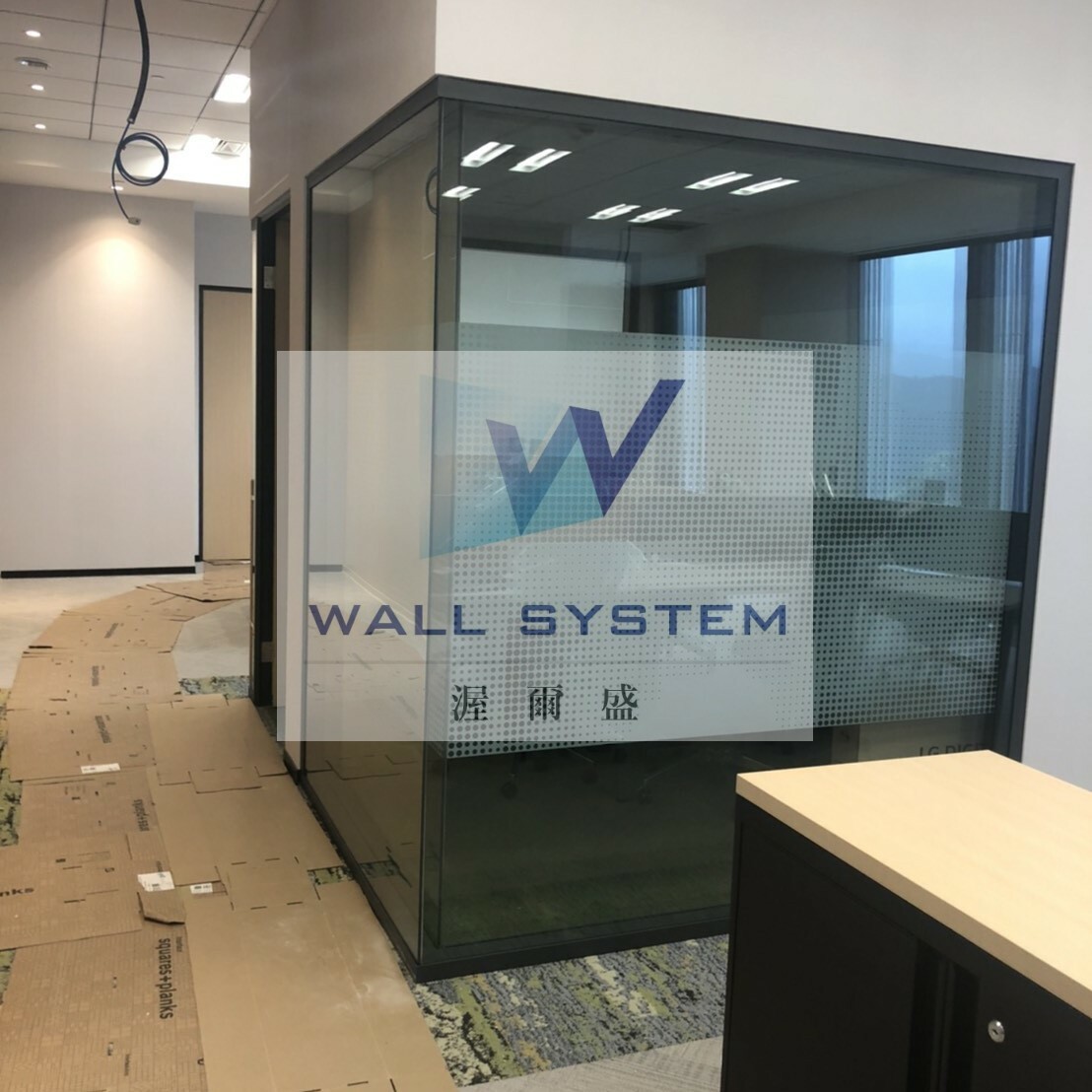 輝瑞
